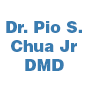 Dr. Pio S. Chua Jr, DMD