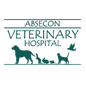 Absecon Veterinary Hospital