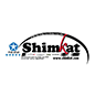 Shimkat Motor Company