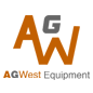 AG West Equipment, Ltd dba AG West Limited-EXCLUSIVE 