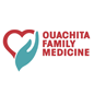 Ouachita Family Medicine