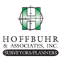 Hoffbuhr & Assoc Inc 