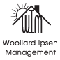 Woollard Ipsen Management Company
