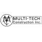 Multi-Tech Construction Inc.