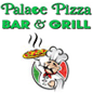 Palace Pizza Bar & Grill