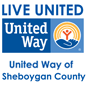COMORG United Way of Sheboygan County