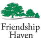 Friendship Haven 
