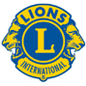 COMORG - Melrose Lions Club