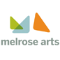 COMORG - Melrose Arts