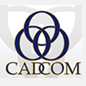 COMORG - CADCOM – Community Action Development Commision