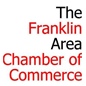 COMORG - Franklin Area Chamber of Commerce 