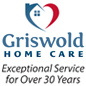 3 Strands Inc. DBA Griswold Home Care 