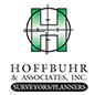 Hoffbuhr & Assoc Inc 