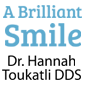 A Brilliant Smile