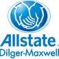 Dilger-Maxwell Allstate Insurance