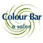Colour Bar a Salon