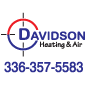 Davidson Heating and Air Inc.