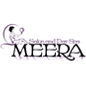Meera Salon and Day Spa