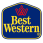 Best Western Bay Walk Inn