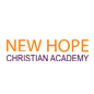 New Hope Christian Academy Inc