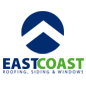 East Coast Roofing, Siding & Windows