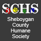 COMORG Sheboygan County Humane Society