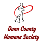 COMORG- Dunn County Humane Society