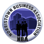 COMORG - Norristown Business Association