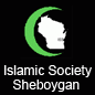 COMORG Islamic Society of Sheboygan