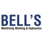 Bell's Machining Welding & Hydraulic