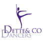 D'Ette & Co Dancers