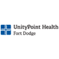 UnityPoint Health - Fort Dodge