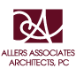Allers Associates Architects, PC