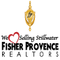 Fisher Provence about Real Estate