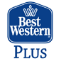 Best Western Plus