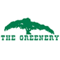 The Greenery