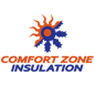 Comfort Zone Insulation Ltd.