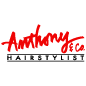 Anthony & Co. Hairstylist