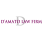 D'Amato Law Firm