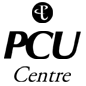 PCU Centre