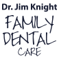 Dr. Jim Knight