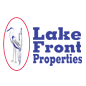 Lake Front Properties