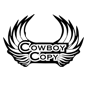 Cowboy Copy