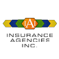 Insurance Agencies Inc