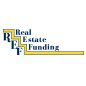 Real Estate Funding Corporation