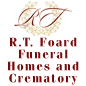 R.T. Foard Funeral Home