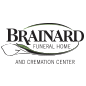 Brainard Funeral Home