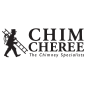 Chim Cheree The Chimney Specialists LLC
