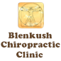 Blenkush Chiropractic Clinic