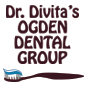 Ogden Dental Group